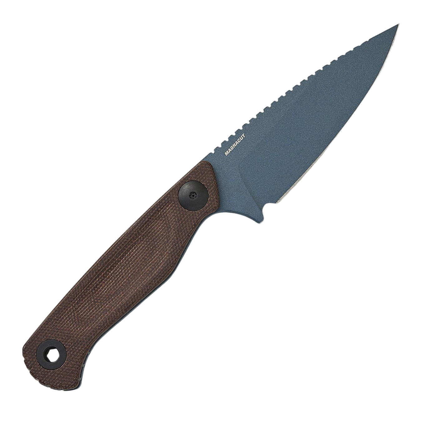 Benchmade Dacian 203BT-03 2