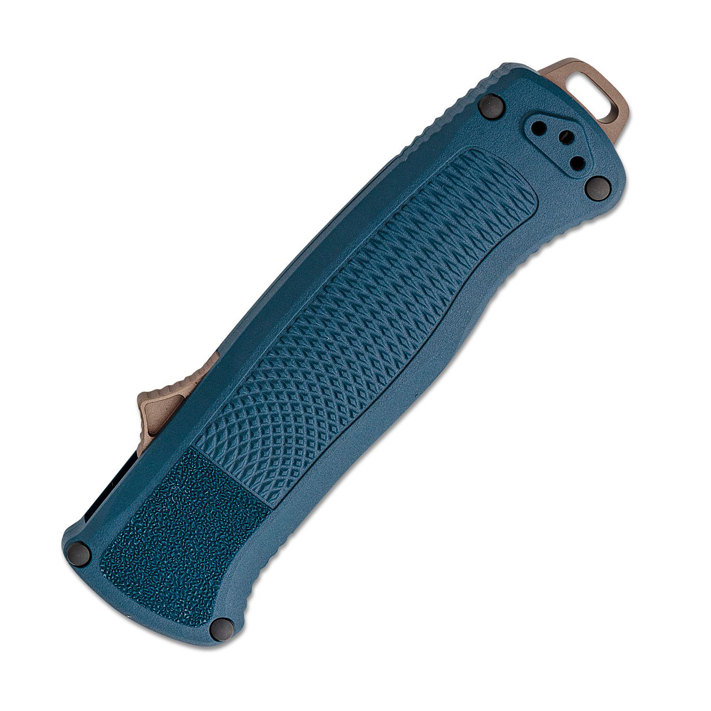 Benchmade Shootout 5370FE -01 2