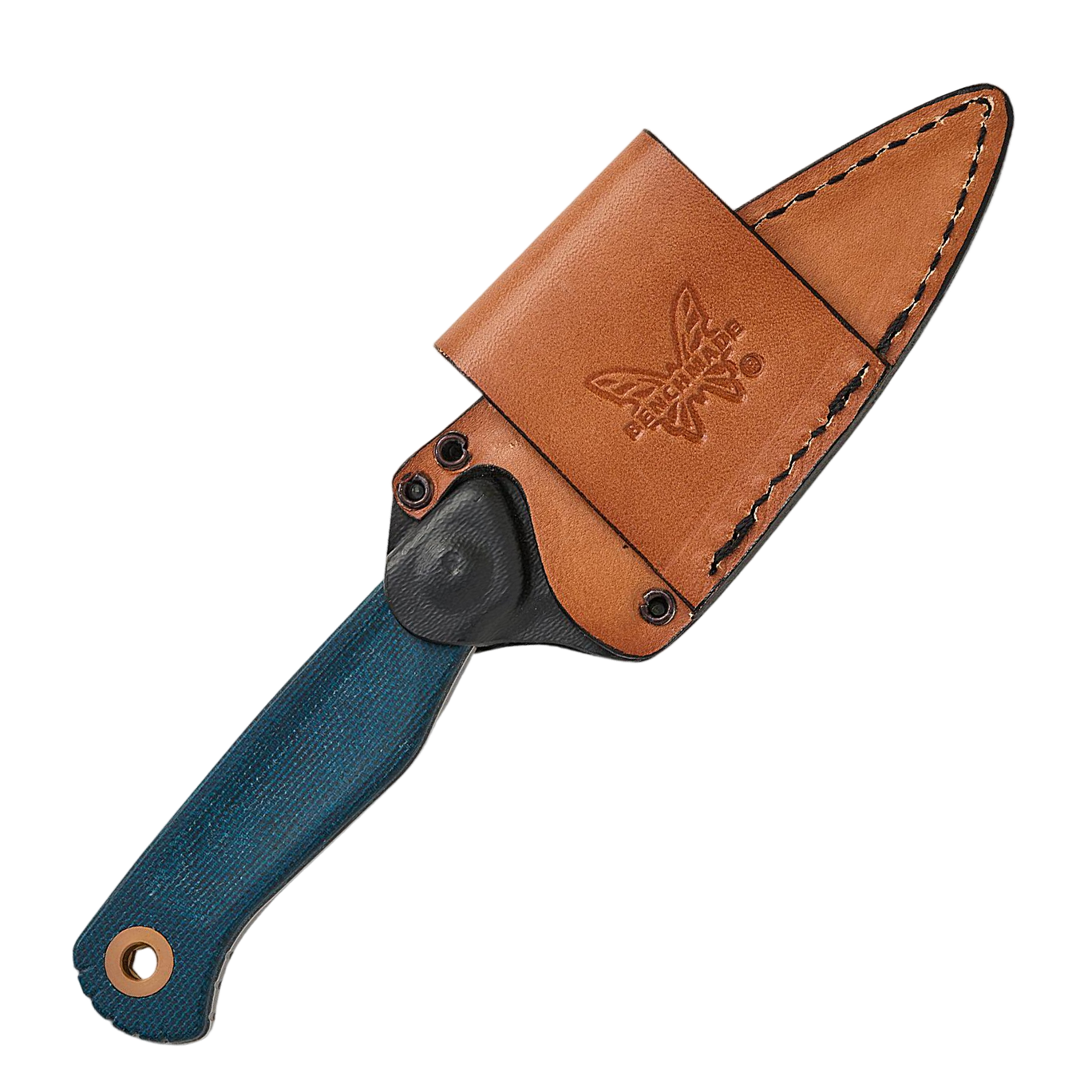 Benchmade Dacian 203-04 2