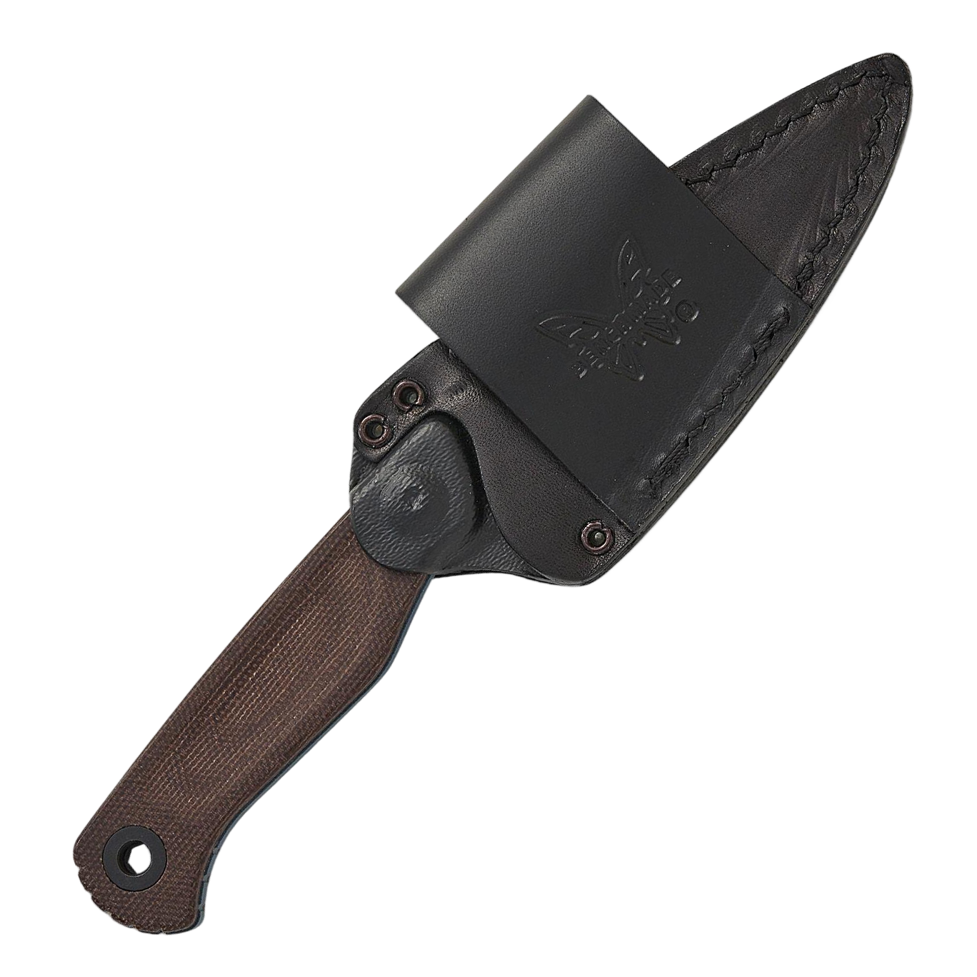Benchmade Dacian 203BT-03 3