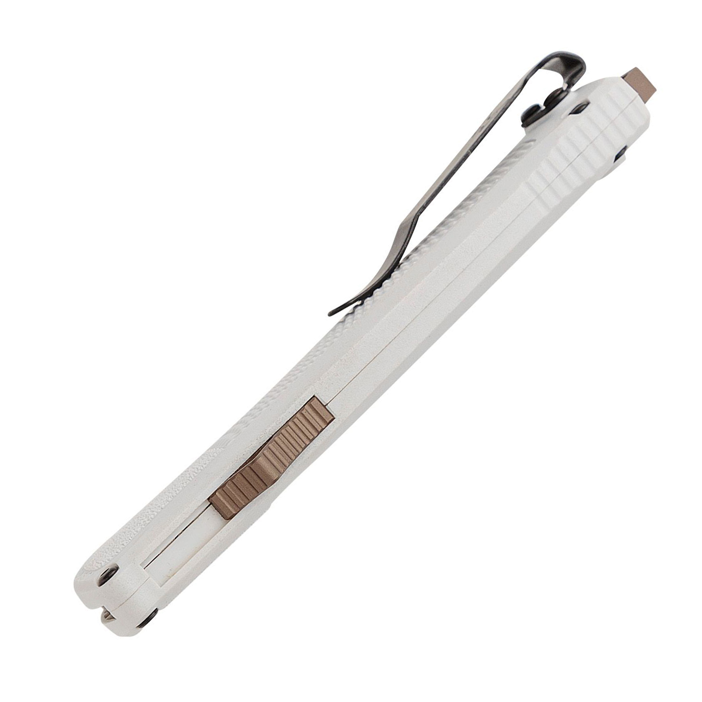 Benchmade Shootout 5370FE -02 3
