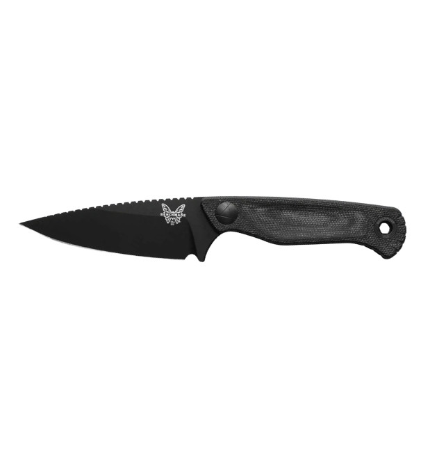Benchmade Dacian 203BK-02 2