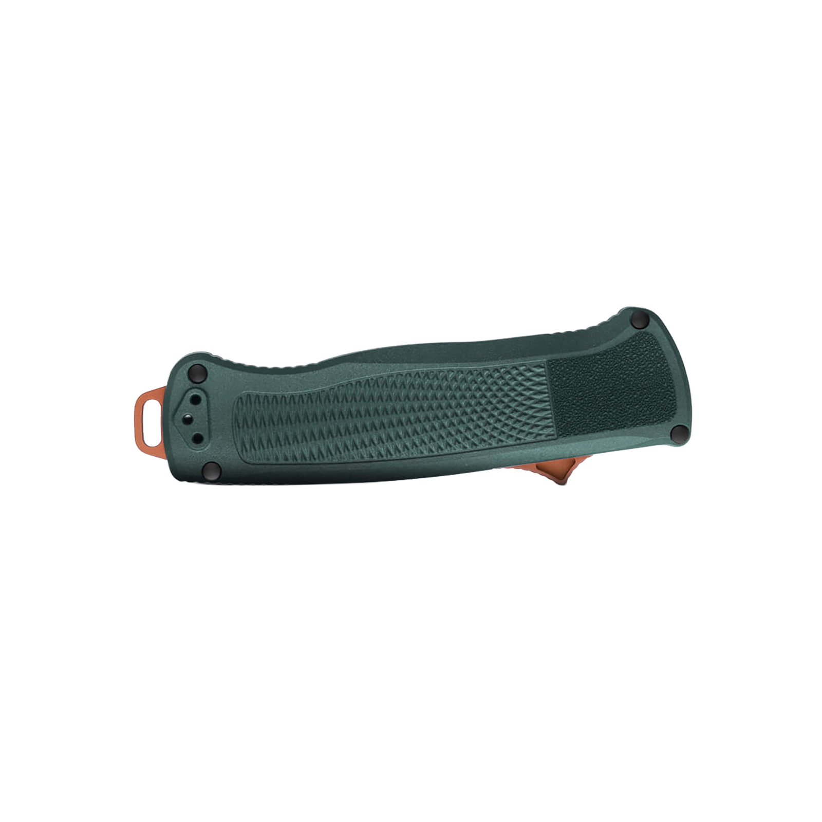 Benchmade Shootout 5371FE-2601 2